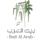 عميل