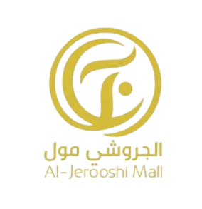 عميل